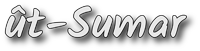 ut-sumar-logo