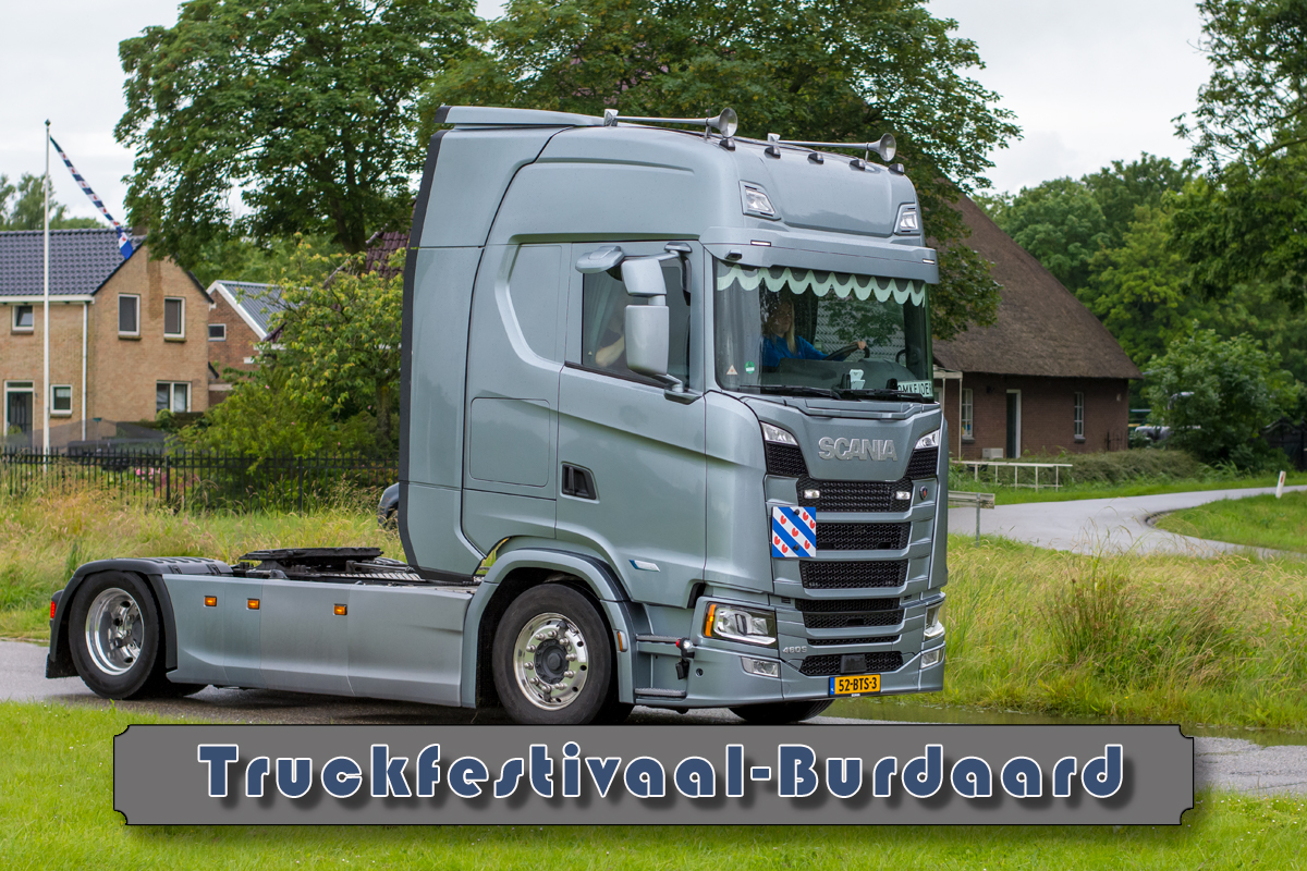 Burdaard-img