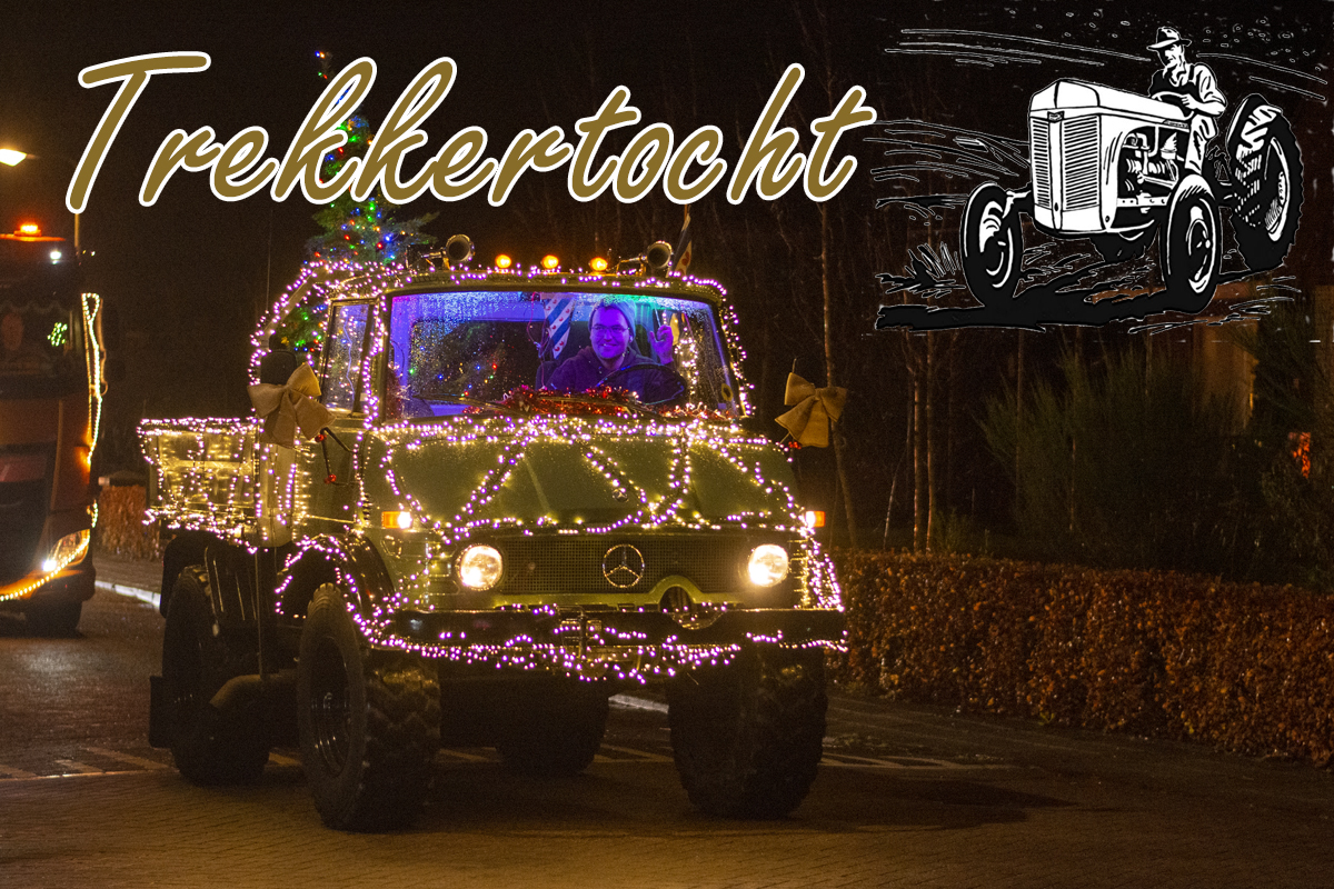 trekkertocht-img