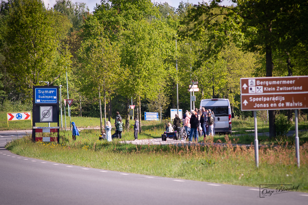 Truckerfestival